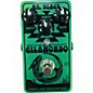 Used Mr Black Gilamondo Effect Pedal thumbnail