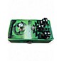 Used Mr Black Gilamondo Effect Pedal
