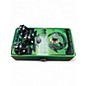 Used Mr Black Gilamondo Effect Pedal
