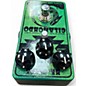 Used Mr Black Gilamondo Effect Pedal