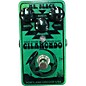 Used Mr Black Gilamondo Effect Pedal