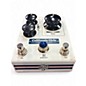 Used Keeley California Girls Effect Pedal