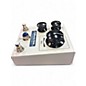 Used Keeley California Girls Effect Pedal