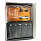Used Source Audio After Shock Bass Distortion Bass Effect Pedal thumbnail