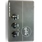 Used Noble Amplifier Company Noble Tube Preamp/ DI Guitar Preamp thumbnail