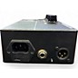 Used Noble Amplifier Company Noble Tube Preamp/ DI Guitar Preamp