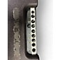 Used Gallien-Krueger Legacy 410 Bass Combo Amp