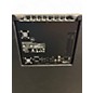 Used Gallien-Krueger Legacy 410 Bass Combo Amp