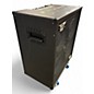 Used Gallien-Krueger Legacy 410 Bass Combo Amp