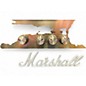 Used Marshall MG10 10W 1X6.5 Guitar Combo Amp