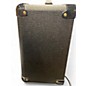 Used Marshall MG10 10W 1X6.5 Guitar Combo Amp