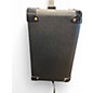 Used Marshall MG10 10W 1X6.5 Guitar Combo Amp