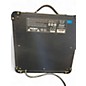 Used Marshall MG10 10W 1X6.5 Guitar Combo Amp
