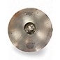 Used SABIAN 20in B8X Cymbal thumbnail