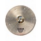 Used SABIAN 20in B8X Cymbal