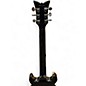 Used Schecter Guitar Research S-1 ELITE Crimson Red Trans Solid Body Electric Guitar
