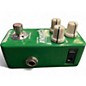 Used TC Electronic Corona Mini Chorus Effect Pedal