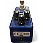 Used MXR M280 Vintage Bass Octave Mini Bass Effect Pedal
