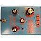 Used Dreadbox Kinem Atic Compressor Filter Effect Pedal thumbnail
