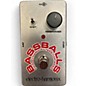 Used Electro-Harmonix Bassballs Bass Effect Pedal thumbnail
