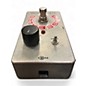 Used Electro-Harmonix Bassballs Bass Effect Pedal