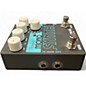 Used Electro-Harmonix Bass Mono Synth Bass Bass Effect Pedal