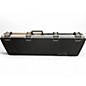 Used SKB Hardcase Utility Case thumbnail
