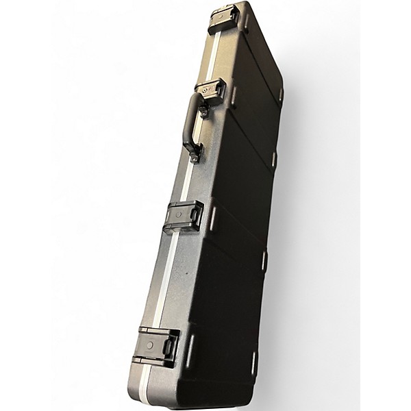 Used SKB Hardcase Utility Case