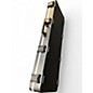 Used SKB Hardcase Utility Case
