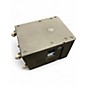 Used JBL VRX918SP Powered Subwoofer