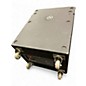 Used JBL VRX918SP Powered Subwoofer