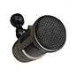 Used Audio Technica AT2020 Condenser Microphone