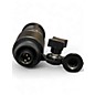Used Audio Technica AT2020 Condenser Microphone