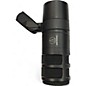 Used Audio-Technica AT2040 Dynamic Microphone thumbnail