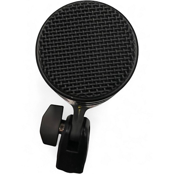 Used Audio-Technica AT2040 Dynamic Microphone
