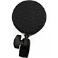 Used Audio-Technica AT2040 Dynamic Microphone