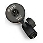 Used Audio-Technica AT2040 Dynamic Microphone