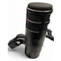 Used Audio-Technica AT2040 Dynamic Microphone