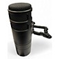 Used Audio-Technica AT2040 Dynamic Microphone