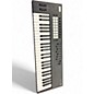 Used Novation Launchkey 49 Key MIDI Controller thumbnail