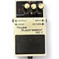 Used BOSS NS2 Noise Suppressor Effect Pedal thumbnail