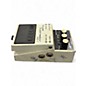 Used BOSS NS2 Noise Suppressor Effect Pedal