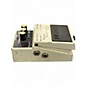 Used BOSS NS2 Noise Suppressor Effect Pedal