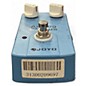 Used Joyo Analog Effect Pedal