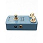 Used Joyo Analog Effect Pedal