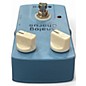 Used Joyo Analog Effect Pedal