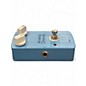 Used Joyo Analog Effect Pedal