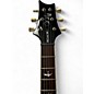 Used PRS SE Singlecut McCarty 594 2 Tone Sunburst Solid Body Electric Guitar