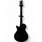 Used PRS SE Singlecut McCarty 594 2 Tone Sunburst Solid Body Electric Guitar
