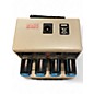 Used BOSS DD3 Digital Delay Effect Pedal